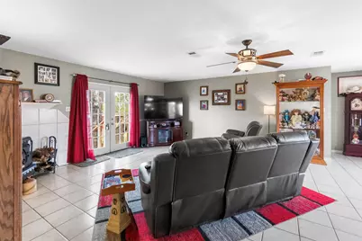 4170 Fm 690, Burnet, TX 78611 - Photo 9