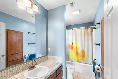4170 Fm 690, Burnet, TX 78611 - Photo 13