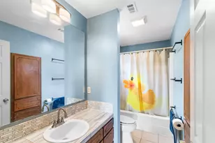 4170 Fm 690, Burnet, TX 78611 - Photo 13