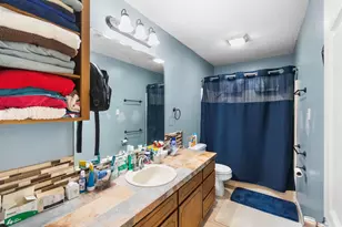 4170 Fm 690, Burnet, TX 78611 - Photo 17