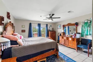 4170 Fm 690, Burnet, TX 78611 - Photo 11
