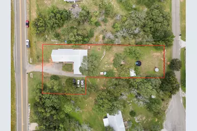 4170 Fm 690, Burnet, TX 78611 - Photo 3