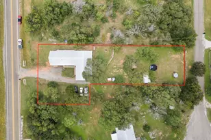 4170 Fm 690, Burnet, TX 78611 - Photo 3