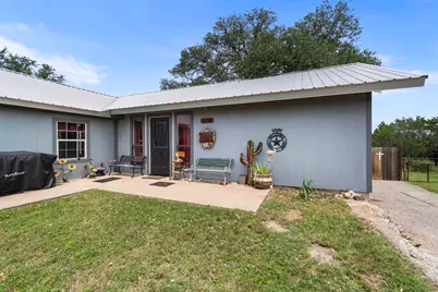 4170 Fm 690, Burnet, TX 78611 - Photo 7