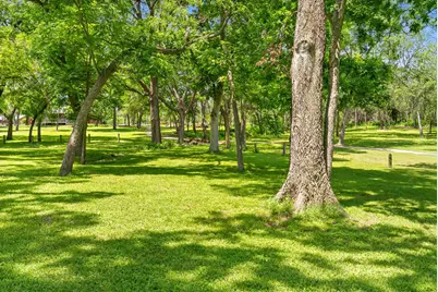 1242 Ervendberg Avenue, New Braunfels, TX 78130 - Photo 9