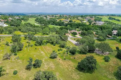 W4042 Fault Line/Twin Oaks, Horseshoe Bay, TX 78657 - Photo 3