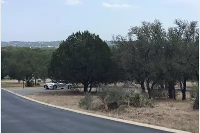 W4042 Fault Line/Twin Oaks, Horseshoe Bay, TX 78657 - Photo 11