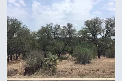 W4042 Fault Line/Twin Oaks, Horseshoe Bay, TX 78657 - Photo 13