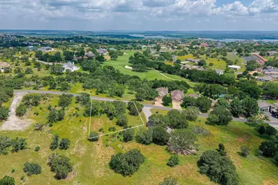 W4042 Fault Line/Twin Oaks, Horseshoe Bay, TX 78657 - Photo 5