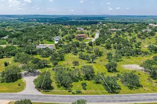 W4042 Fault Line/Twin Oaks, Horseshoe Bay, TX 78657 - Photo 1