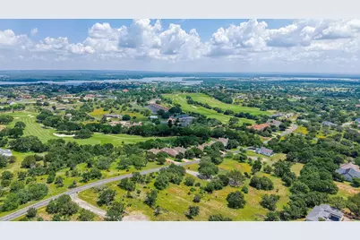 W4042 Fault Line/Twin Oaks, Horseshoe Bay, TX 78657 - Photo 7