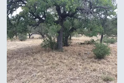 W4042 Fault Line/Twin Oaks, Horseshoe Bay, TX 78657 - Photo 9