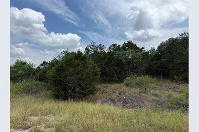 Lot K8123 Ridgeview, Horseshoe Bay, TX 78657 - Photo 3