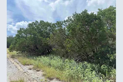 Lot K8130 Ridgeview, Horseshoe Bay, TX 78657 - Photo 5