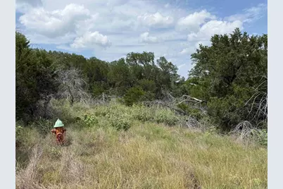 Lot K8130 Ridgeview, Horseshoe Bay, TX 78657 - Photo 3
