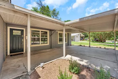 1803 Bluebonnet, Kingsland, TX 78639 - Photo 5