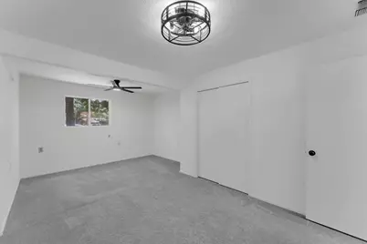 1803 Bluebonnet, Kingsland, TX 78639 - Photo 19