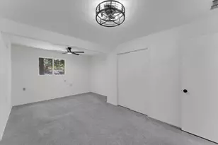 1803 Bluebonnet, Kingsland, TX 78639 - Photo 19