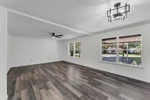 1803 Bluebonnet, Kingsland, TX 78639 - Photo 17