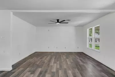 1803 Bluebonnet, Kingsland, TX 78639 - Photo 27