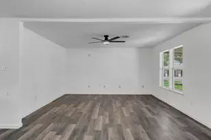 1803 Bluebonnet, Kingsland, TX 78639 - Photo 27