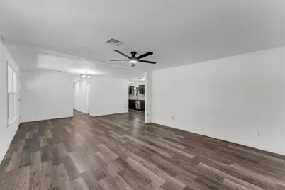 1803 Bluebonnet, Kingsland, TX 78639 - Photo 9
