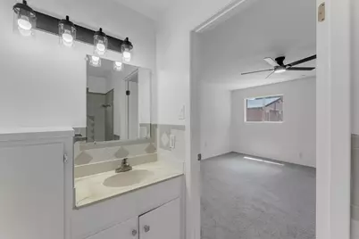 1803 Bluebonnet, Kingsland, TX 78639 - Photo 25
