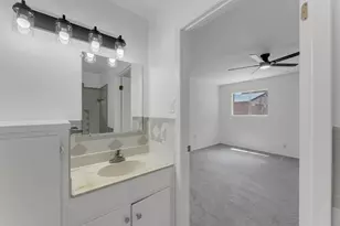 1803 Bluebonnet, Kingsland, TX 78639 - Photo 25