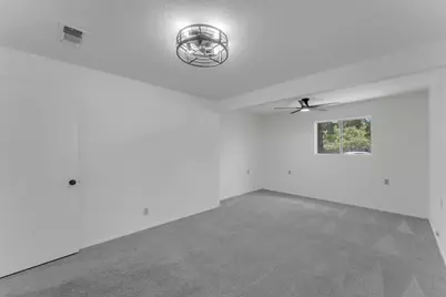 1803 Bluebonnet, Kingsland, TX 78639 - Photo 21