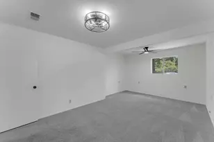 1803 Bluebonnet, Kingsland, TX 78639 - Photo 21