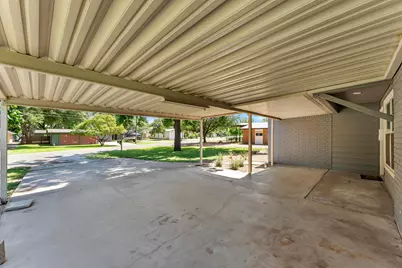 1803 Bluebonnet, Kingsland, TX 78639 - Photo 33