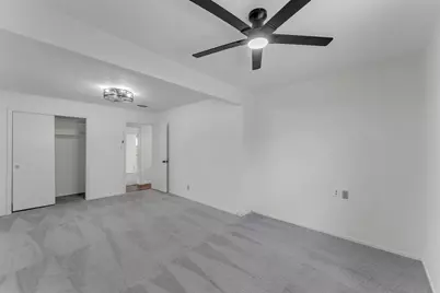 1803 Bluebonnet, Kingsland, TX 78639 - Photo 23