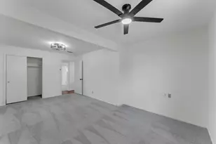 1803 Bluebonnet, Kingsland, TX 78639 - Photo 23