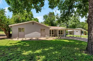 1803 Bluebonnet, Kingsland, TX 78639 - Photo 3