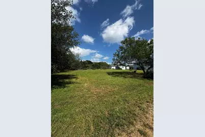 000 Viewcrest, Granite Shoals, TX 78654 - Photo 5