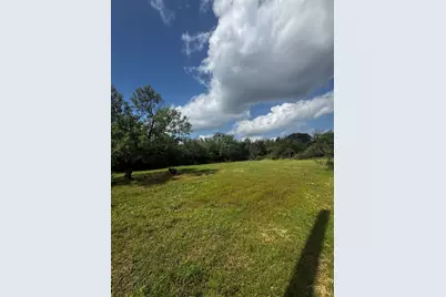 000 Viewcrest, Granite Shoals, TX 78654 - Photo 3