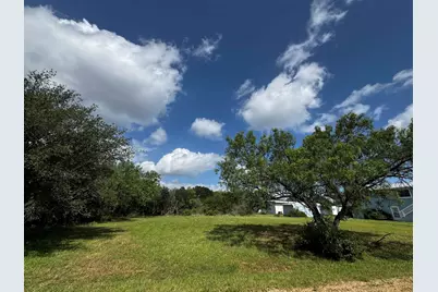 000 Viewcrest, Granite Shoals, TX 78654 - Photo 1