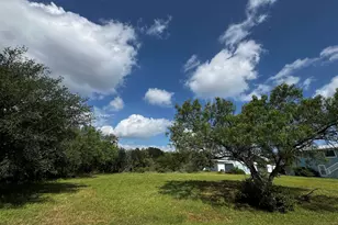 000 Viewcrest, Granite Shoals, TX 78654 - Photo 1