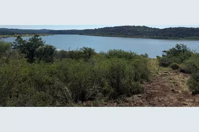 127 Lake View Drive, Spicewood, TX 78669 - Photo 3