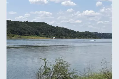 127 Lake View Drive, Spicewood, TX 78669 - Photo 5