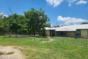 421 E Fm 501, Cherokee, TX 76832 - Photo 3