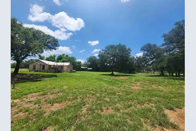 421 E Fm 501, Cherokee, TX 76832 - Photo 17