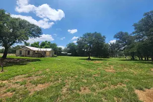 421 E Fm 501, Cherokee, TX 76832 - Photo 17