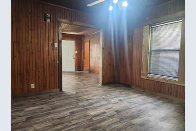 421 E Fm 501, Cherokee, TX 76832 - Photo 9