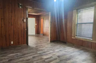 421 E Fm 501, Cherokee, TX 76832 - Photo 9