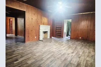 421 E Fm 501, Cherokee, TX 76832 - Photo 5