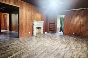 421 E Fm 501, Cherokee, TX 76832 - Photo 5