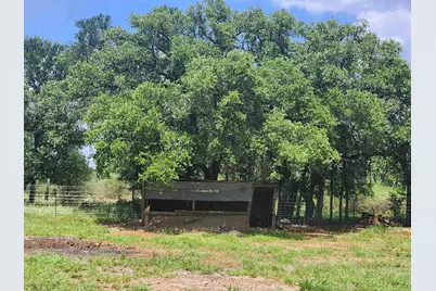 421 E Fm 501, Cherokee, TX 76832 - Photo 15