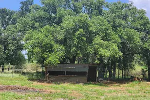 421 E Fm 501, Cherokee, TX 76832 - Photo 15