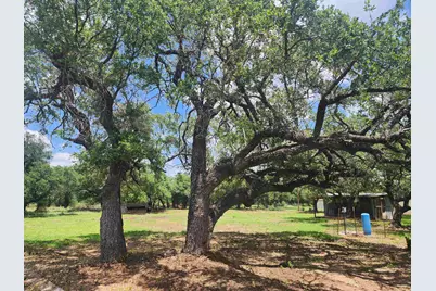 421 E Fm 501, Cherokee, TX 76832 - Photo 13
